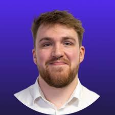 reedfinance #immediate #financebusinesspartner #financecontract