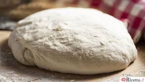 ricetta impasto per la pizza fatta in casa consigli e ingredienti ricetta it ricette impasto per pizza impasto