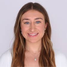 RETIRED as of today. Thank you to my hundreds of students over my  wonderful, enjoyable 30 years of teaching. I loved it all, and I will miss  all of you! "Thanks for