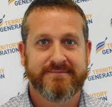 OCPE 2019-2020 State of the service report