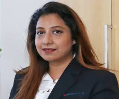 61 Clauscen Drive, Rowville, VIC 3178