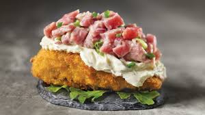 Https Www Sushialamaison Com Wp Content Uploads 2017 12 Cornicochon E1517603773229 Jpg In 2020 Food Healty Food Recipes