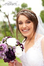 BnC Memories Photography