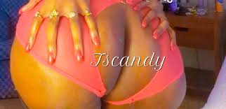 1) 561-494-4323 | AVAILABLE ✨✨ TSCANDY | Exotic Transsexual Escort |  TSescorts