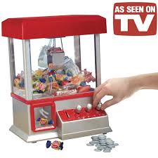 Birthday Cool Toys For 9 Year Olds Girls Best Gifts And Toys For 10 Year Old Girls Best Christmas Toys Christmas Toys Christmas Presents For 9 Year Olds