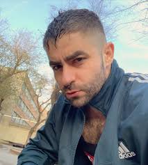 Thiago Ayres (@ayres____) • Instagram photos and videos