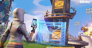 50 level farmer deathrun 2.0. Fortnite Creative Codes Best Island Codes To Check Out Dbltap