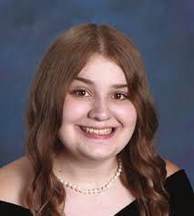 Congratulations Class of 2023!