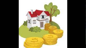 Amazing Case Of Loan And Mortgage Mortgage Repayment Calculator Mortgage Loans Reverse Mortgage