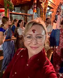 Breathwork at Soma with Gary Garrow #transcendence #bliss #vibration  #garygarrow #soma #byronbay #breathwork #breathworkhealing #breathe