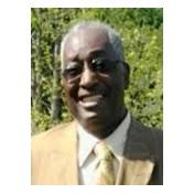 Cohill Family Obituaries