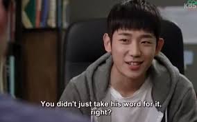 Vitamin k is perhaps one of the lesser known vitamins, but it plays an important role in your overall health. Blood Korean Drama