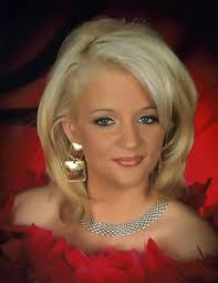 Traci Harden Obituary