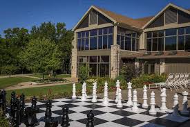 2023 ATC Brochure (00769700).DOCX