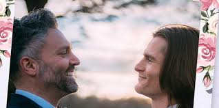 MAFSUK: Fans think they know why Dan & Matt missed dinner party