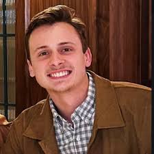 Brooke Schlatter and Adam Rimmer's Wedding Website