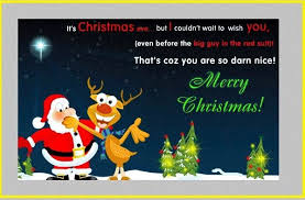 100 Funny Merry Christmas Wishes Messages 2020 Images Quotes And Greetings Christmas Wishes Messages Funny Christmas Messages Merry Christmas Wishes Messages