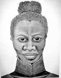 Juan Carlos Pumilla : 2018