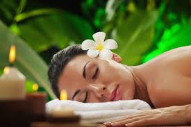 Get the latest business insights from dun & … Medspa Hendersonville Impressions Skin Solutions Rapha Family Wellness
