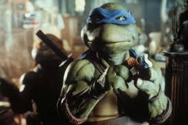 Ask questions and get answers from people sharing their experience with grapefruit. 23 Killer Teenage Mutant Ninja Turtle Trivia Questions Dude Gamespot