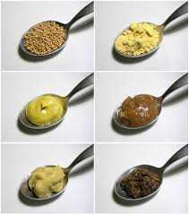 They can help protect your arteries from har. List Of Mustard Brands Wikipedia