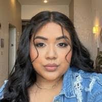 Alexa Olvera's Instagram, Twitter & Facebook