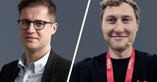 Berlin & Warsaw: Connecting Blockchain Ecosystems