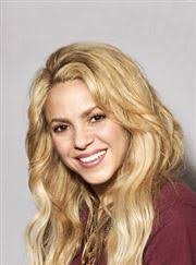 Donde están los ladrones?