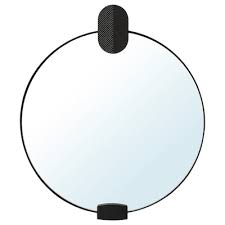 We did not find results for: Round Mirrors Ikea
