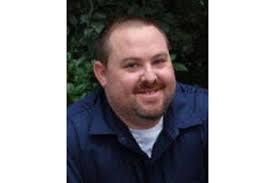 Benjamin Stacks Obituary (2018)