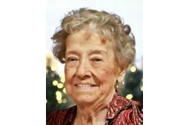 Wanda Dale Obituary (2018)