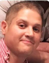 Sean Miller Obituary (1987