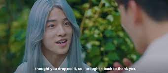 Yang membedakan hotel yang terletak di kota seoul ini dengan hotel lainnya ialah costumer mereka yang semuanya adalah hantu. 7 Times Hotel Del Luna Episodes 9 And 10 Were An Emotional Roller Coaster Soompi