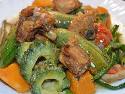 Pin On Asian And Filipino Delicacies