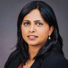 HOMECOMING DUB Presented by Wells Fargo