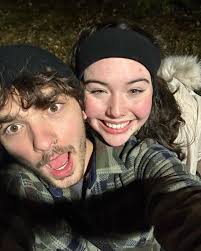 Finally got some Sun this summer