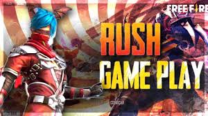 Free fire is the ultimate survival shooter game available on mobile. Free Fire Live Telugu Hindi Free Fire Ao Vivo Solo Ranked Live On Youtube
