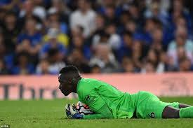 The latest aston villa news, match previews and reports, transfer news and villa blog posts from around the world, updated 24 hours a day. D4v7emvxdve9um