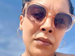 Fundraiser by Tirrell Weeks : Please Help Tanya Matos