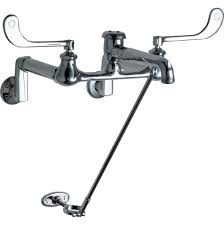 Check spelling or type a new query. Commercial Chicago Faucets Commercial Decorative Plumbing Supply San Carlos California