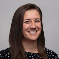 800+ "Burtis" profiles