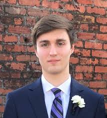 MECHANICAL ENGINEERING