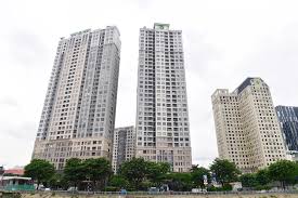 Hậu trường 'chạy dự án' vụ 39 - 39B Bến Vân Đồn: Hối lộ bằng vali ...