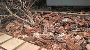 外構工事ガーテリア