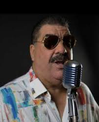 Maelo Ruiz & Diego Moran Concert