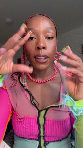 @libertyhq's video Tweet