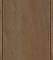 We have outdated honey oak cabinets which we'd like to change but don't want the cost of new ones right now. Cabinet Finishes Dura Supreme Cabinetry