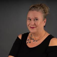 75th SECA Conference: Schedule