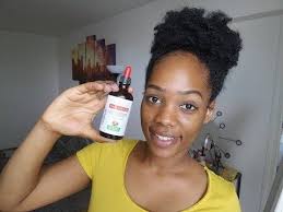 Epingle Sur Soins Cheveux