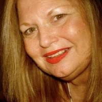 30+ "Shirley Beard" profiles